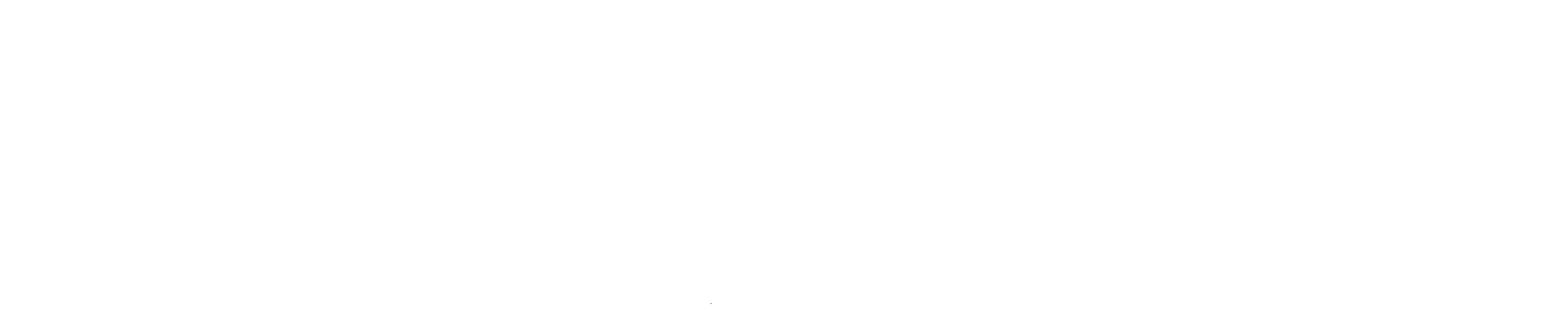 Jess Makeup