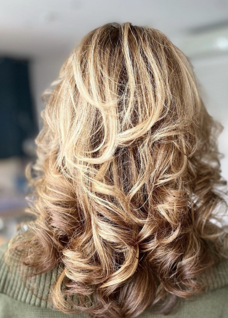 Book artiste Gérard