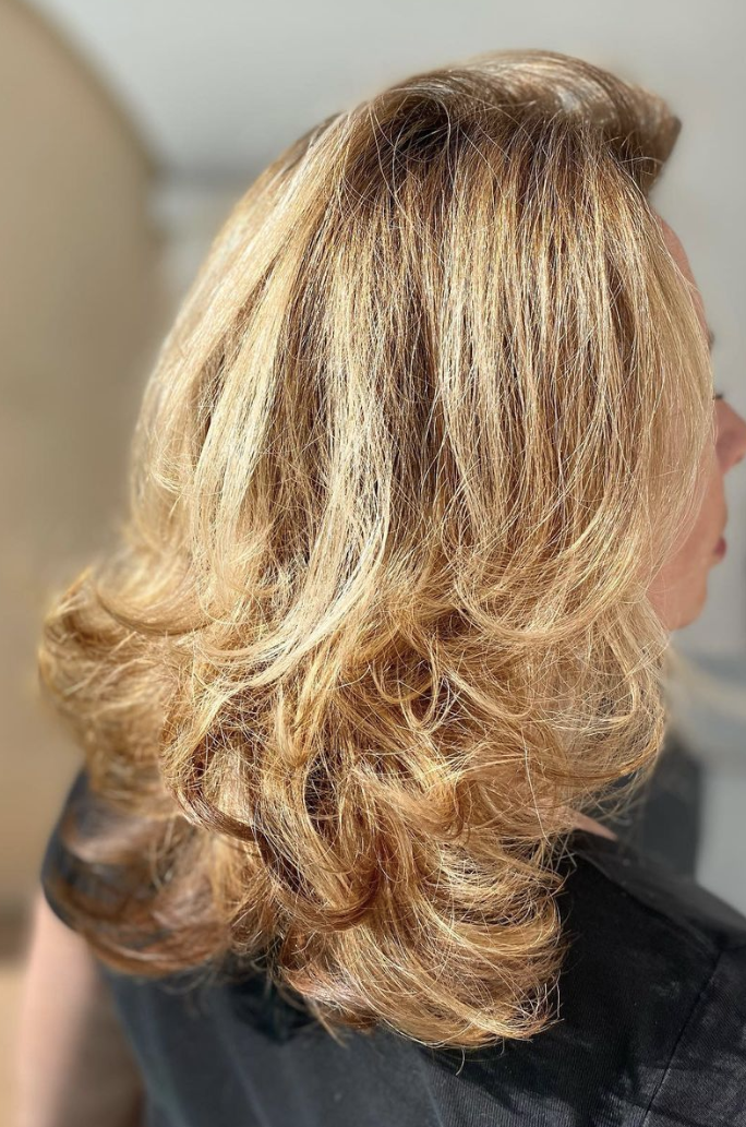 Book artiste Gérard