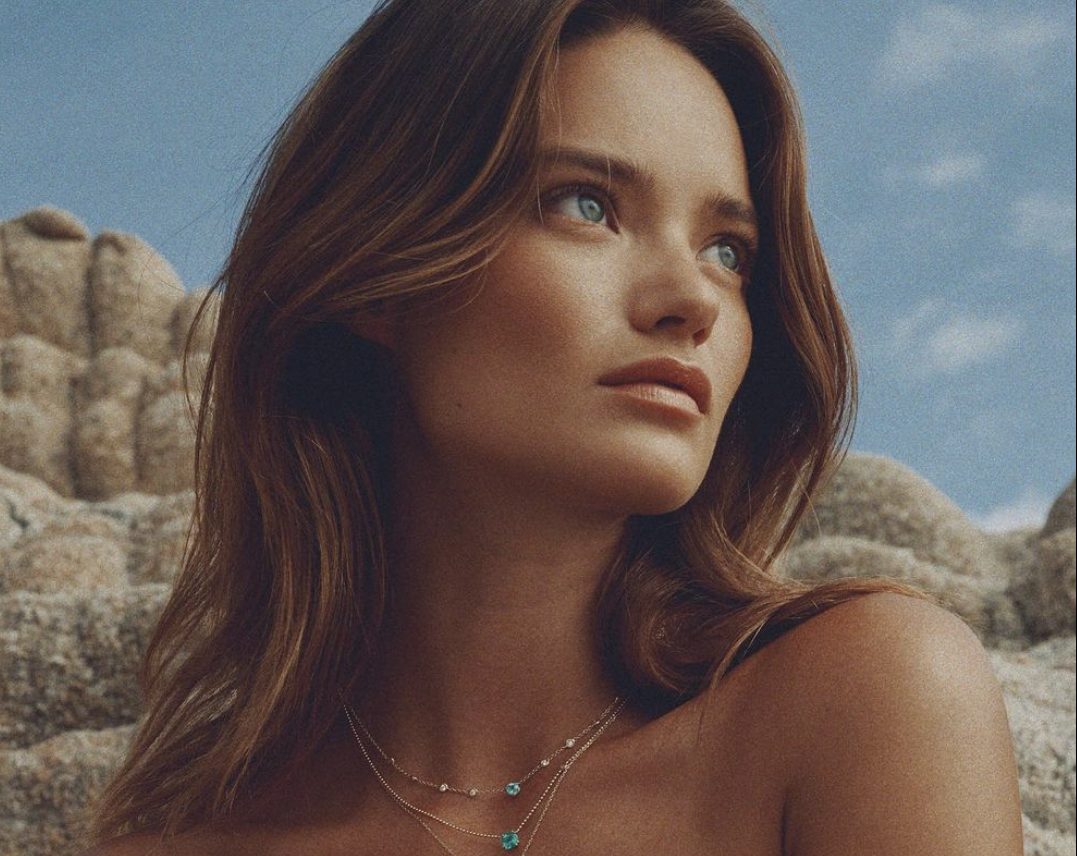 Book artiste Pauline