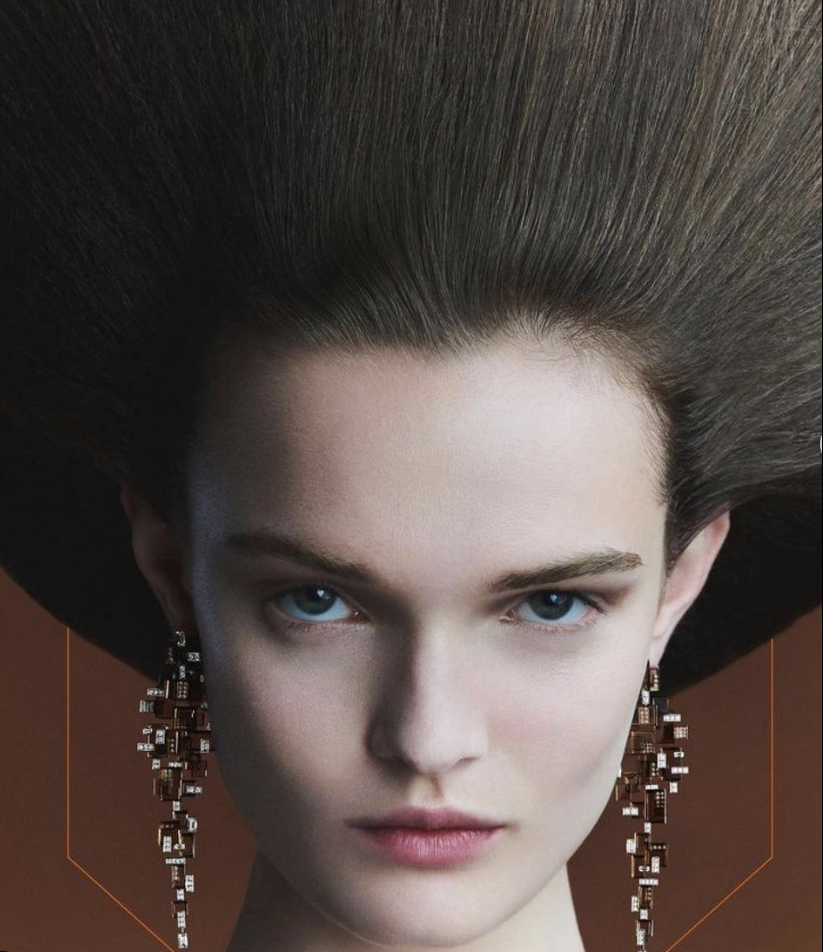 Book artiste Perrine