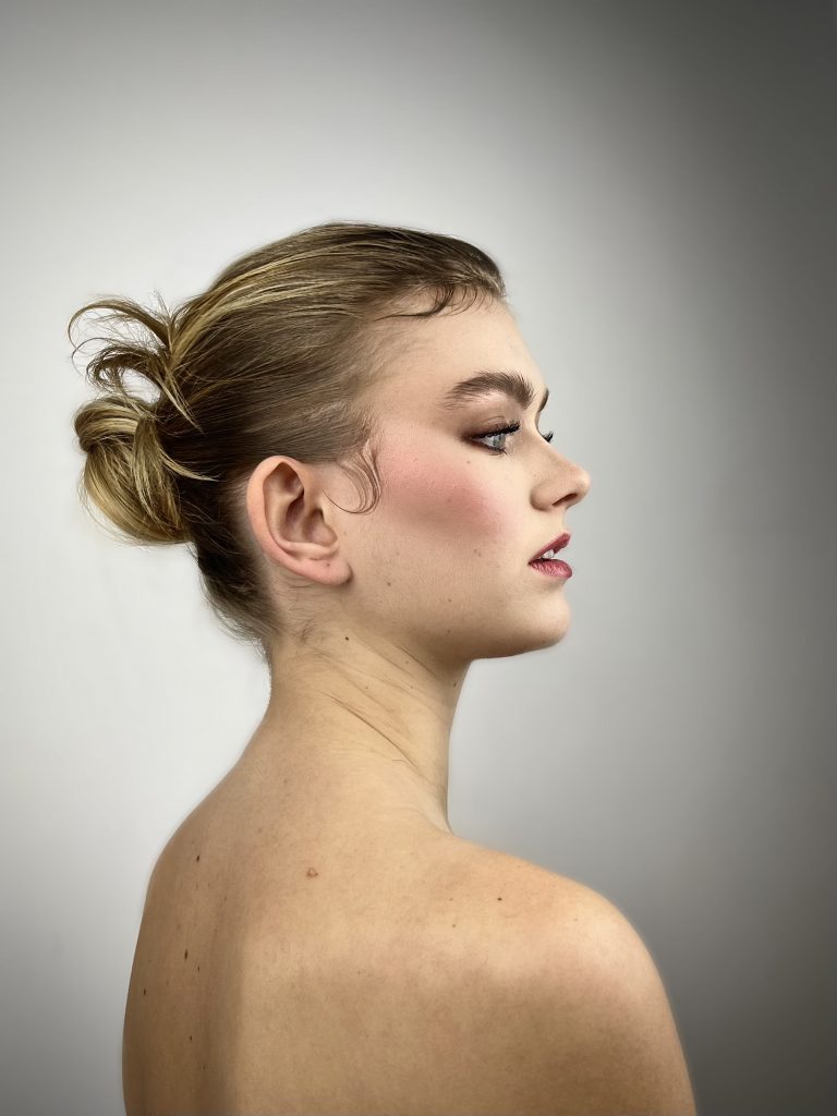 Fiche book Alexandre