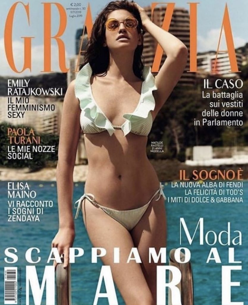 Fiche book Alexandre