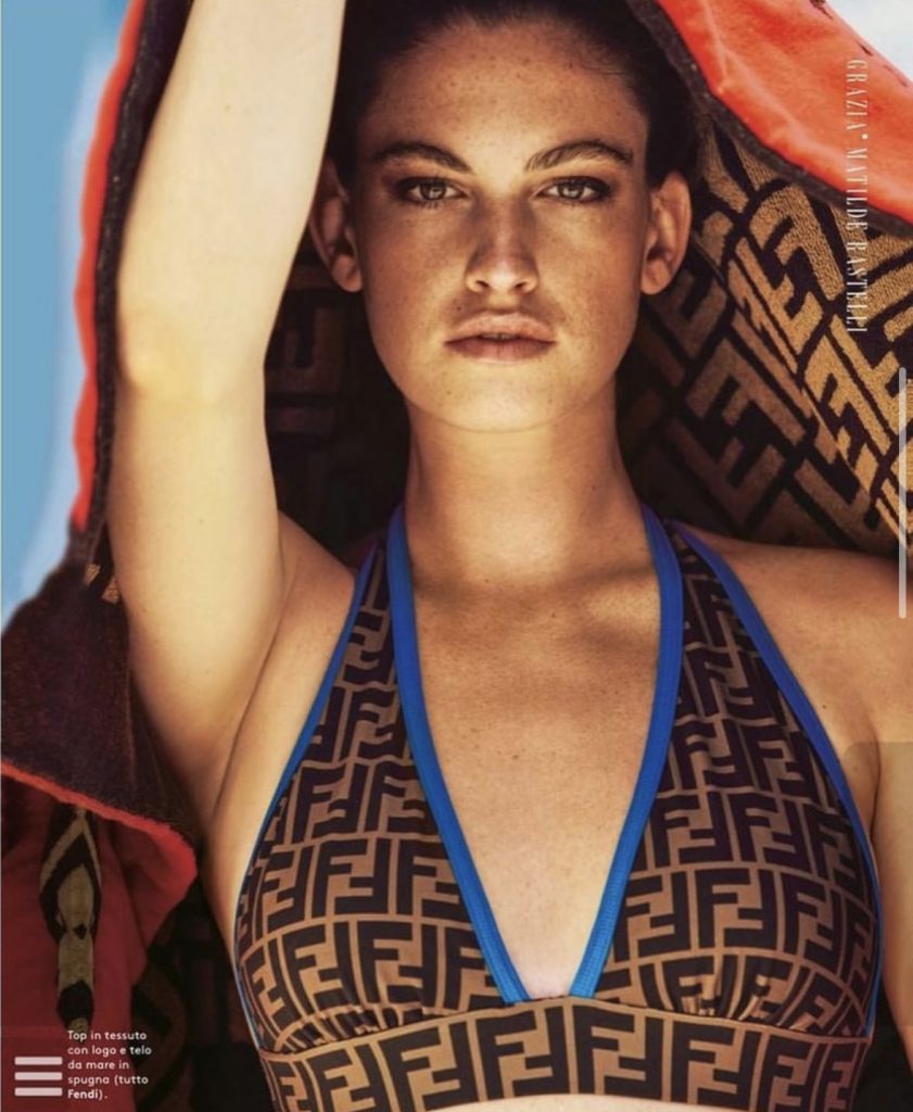 Fiche book Alexandre