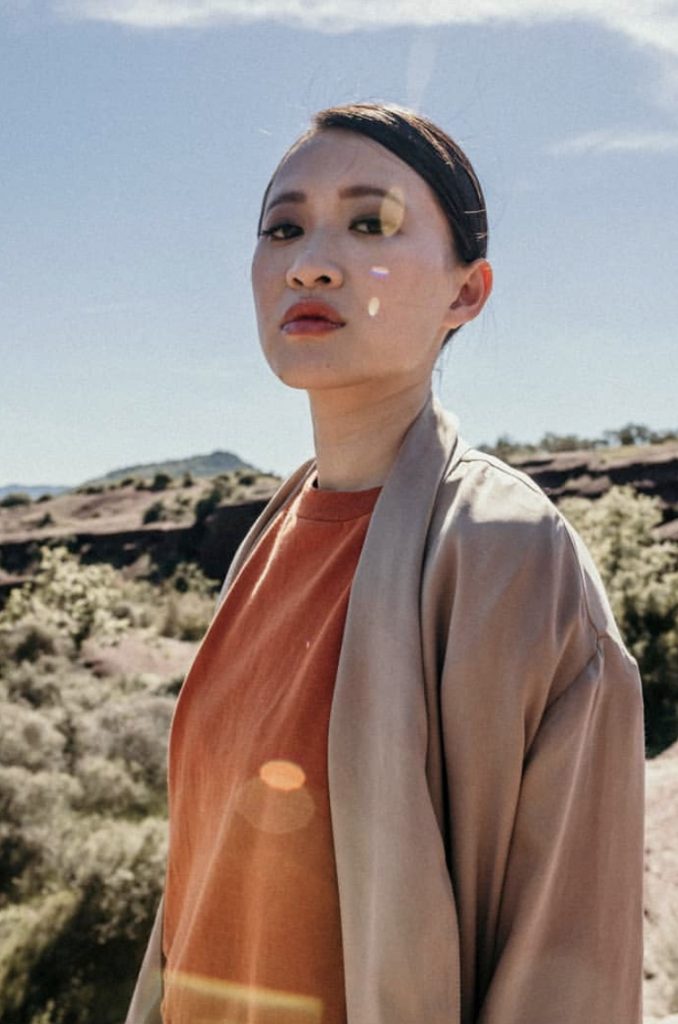 Fiche book Alexandre