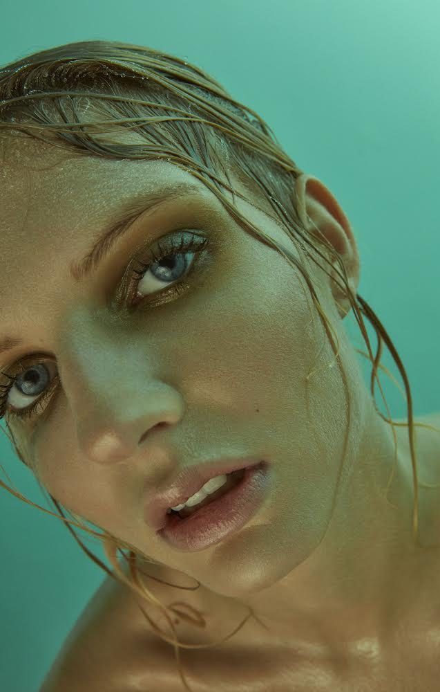 Fiche book Alexandre