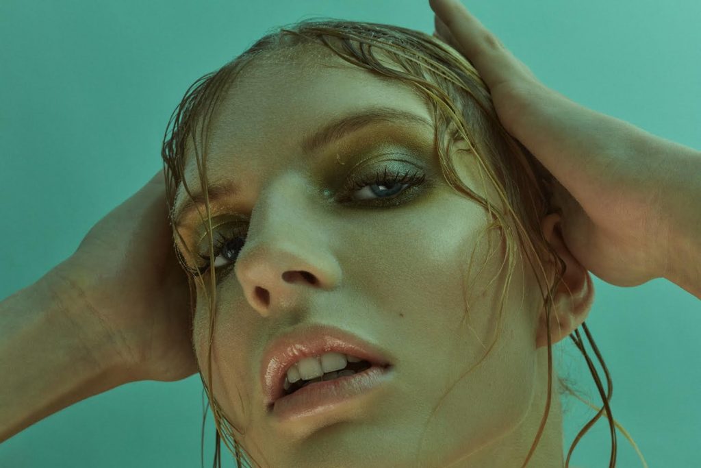 Fiche book Alexandre