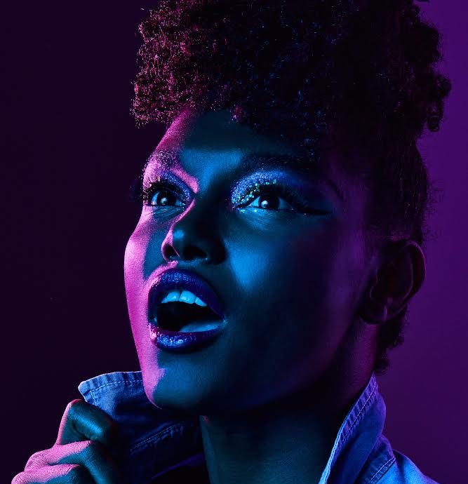 Fiche book Alexandre