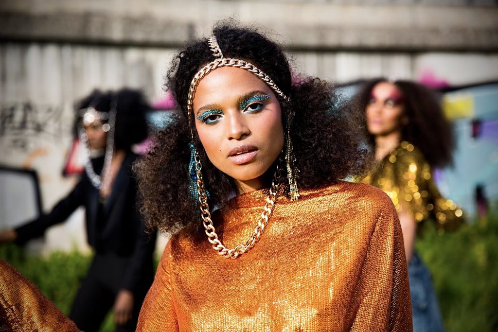 Fiche book Alexandre