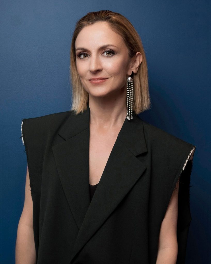 Tapie Studio Vigerie