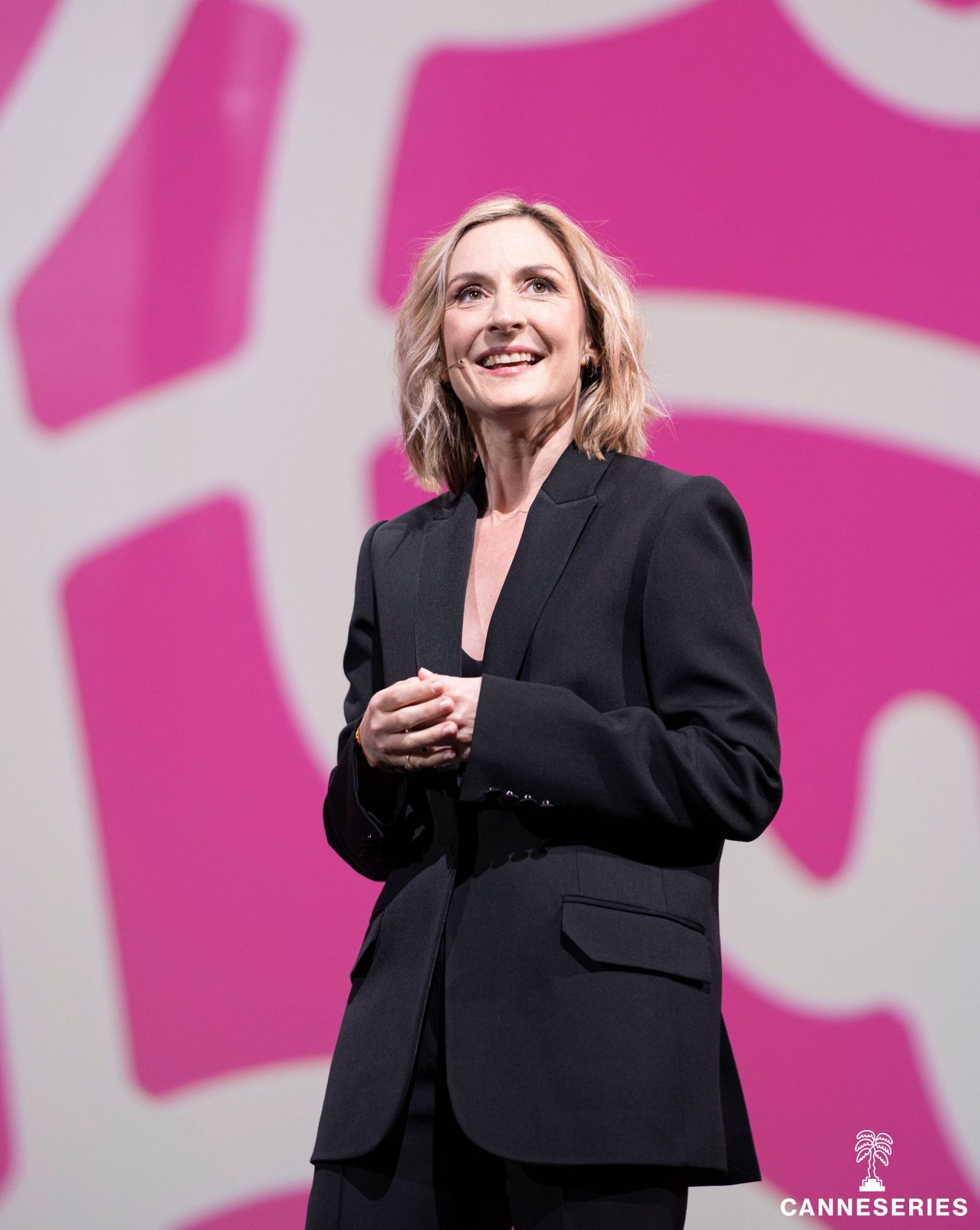 Soireeouverture Cs6 230414 192032 Mathildeaudoire 008 Original