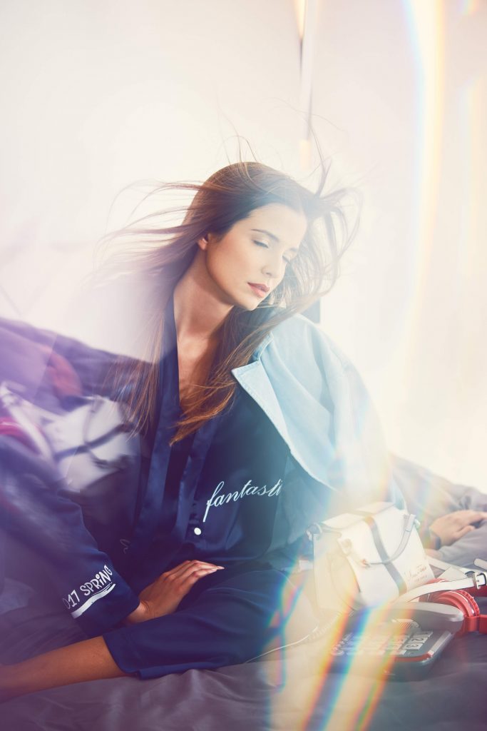 Day2uti1265 Original