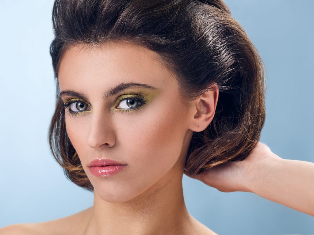 1f50c4fd 17d5 4ac6 Bbff Fea907215da5