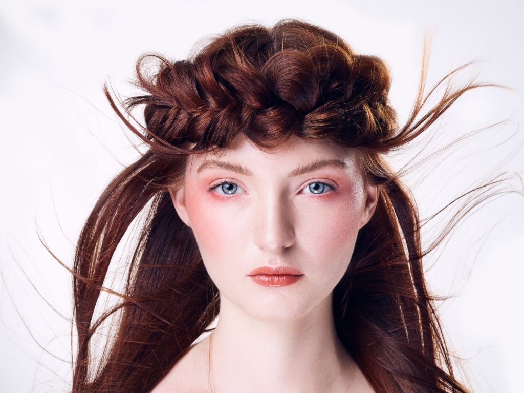 26bf2648 Bd2c 4b11 933a 65d2097d6730