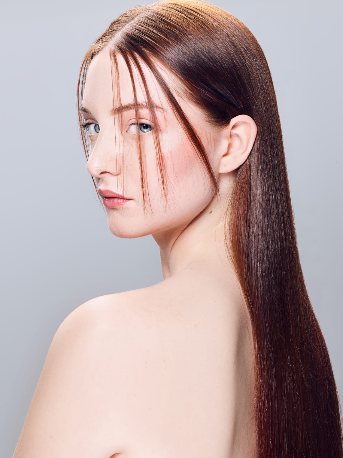 4f2dd5b5 955e 40c4 9082 Cf2c4e6e7abc