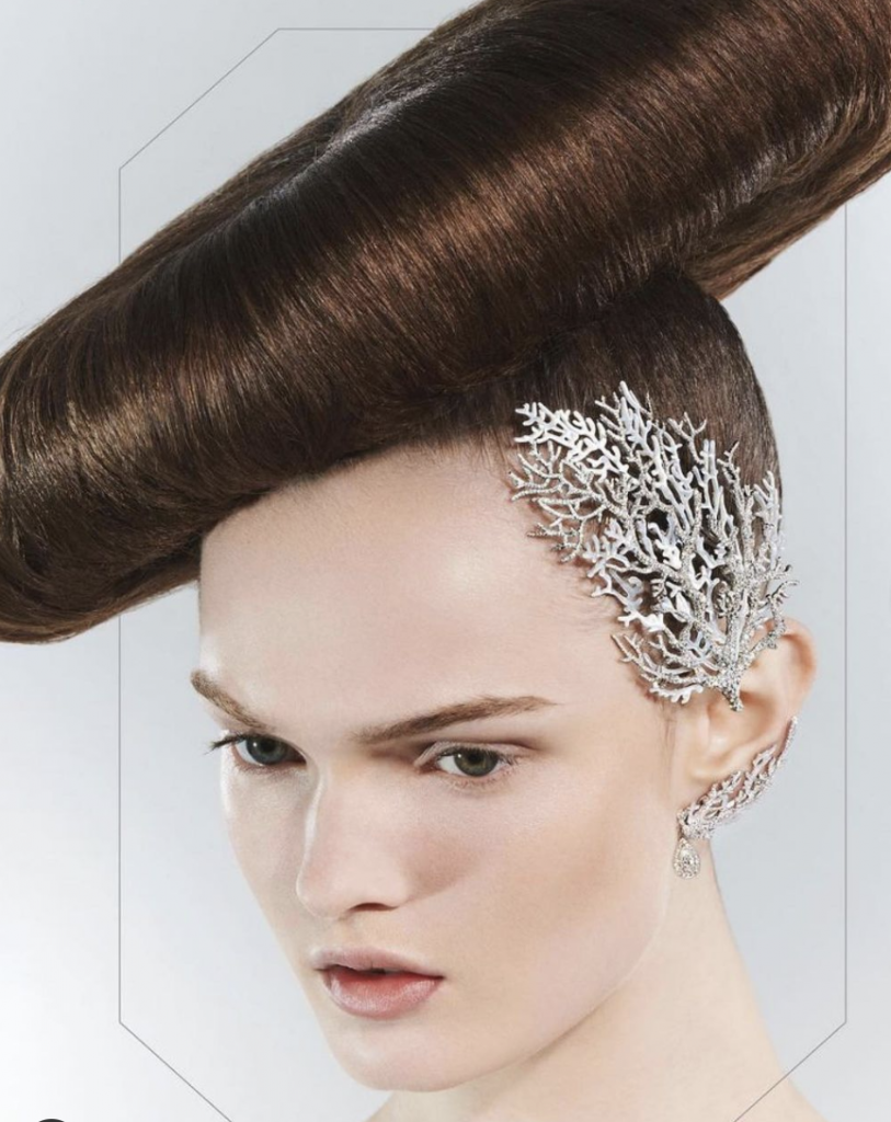 Capture Décran 2022 11 21 À 17.31.04