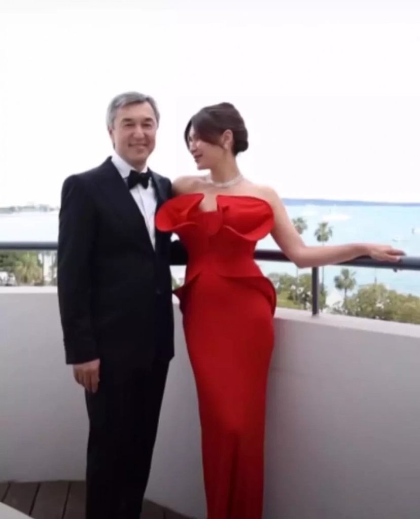 257861ca-d6d4-4b9b-9cf8-9ca907af9cea