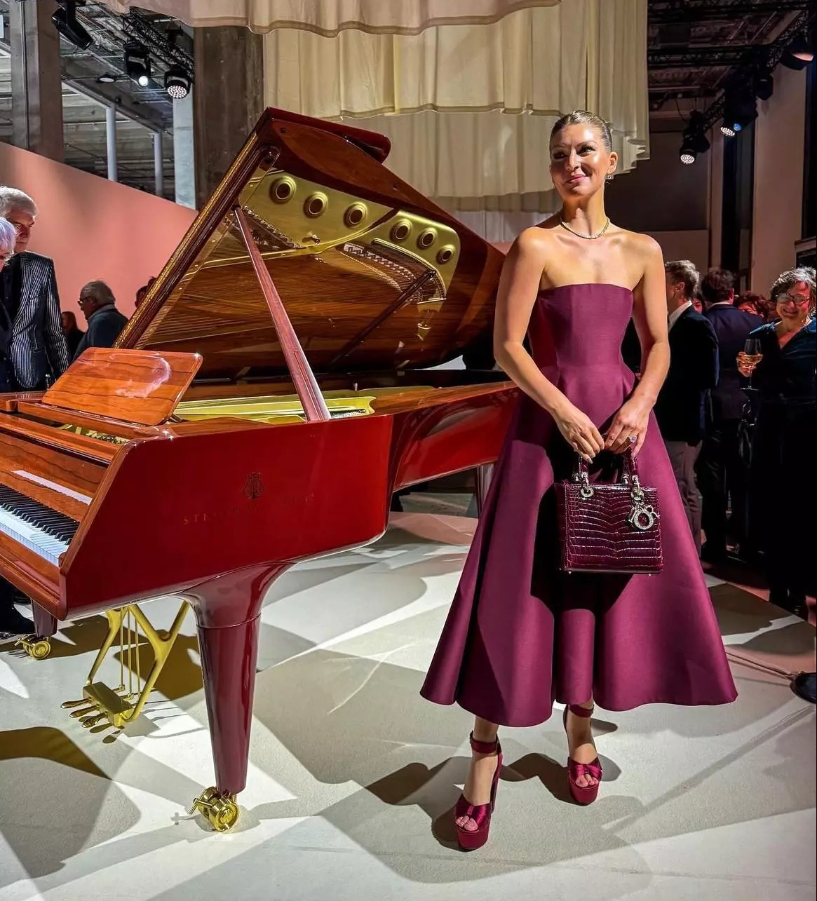 3161a555-276f-4fe7-a1b1-4afe0ed027b8