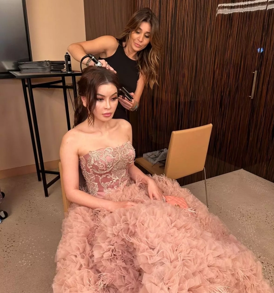 4e181e0c-3f17-4889-8221-164c47c52b11