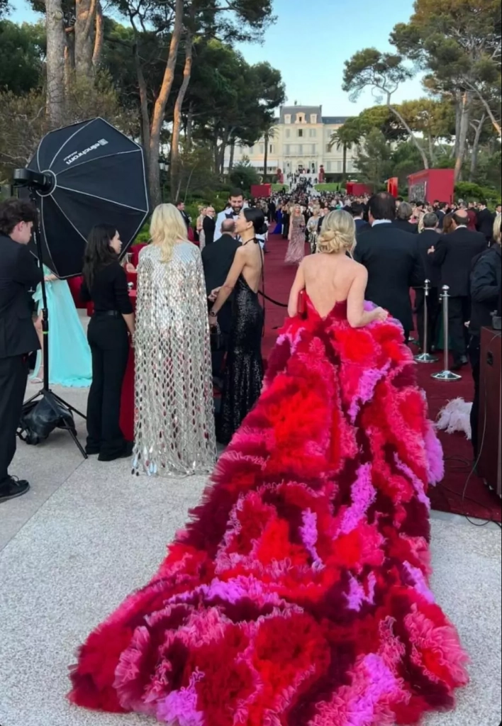 546d7bf5-0ee8-4c33-80a1-7a8877fee76c