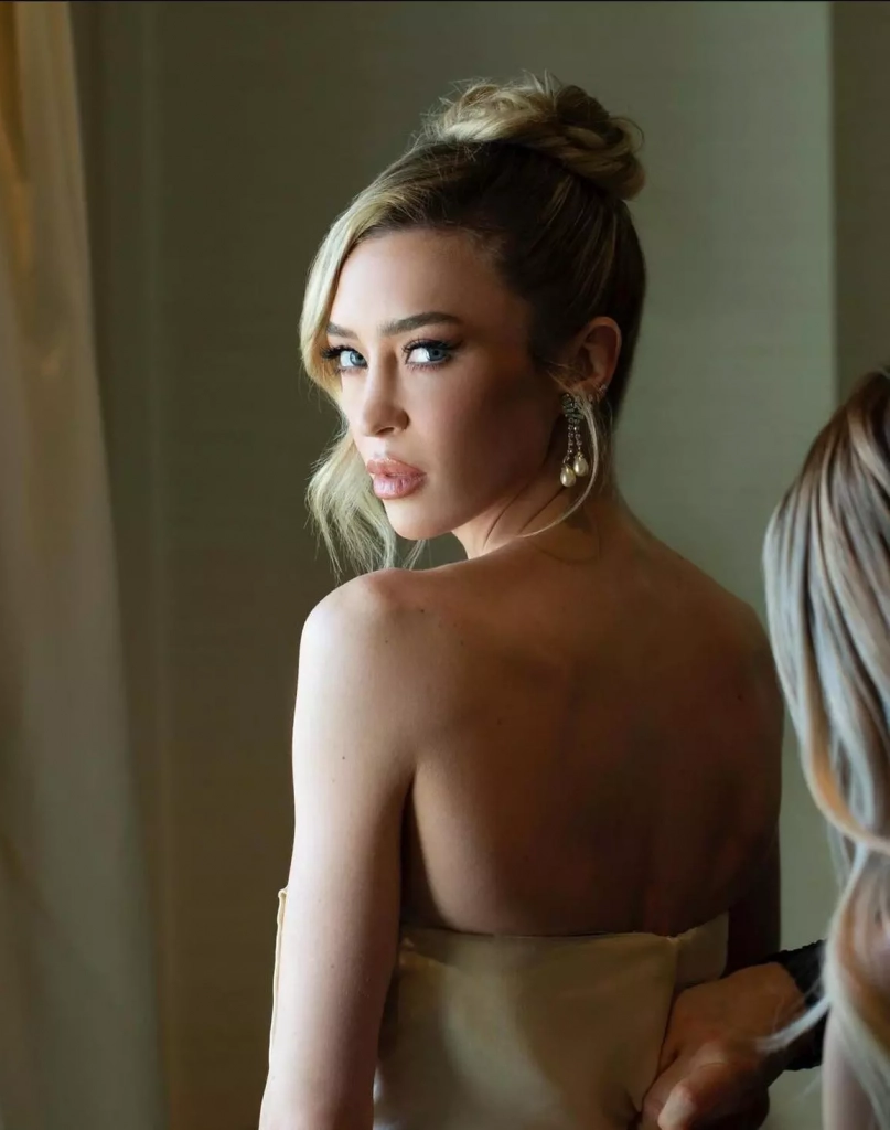 60d6914c-7617-4b69-b4ce-d6c49e7407ab