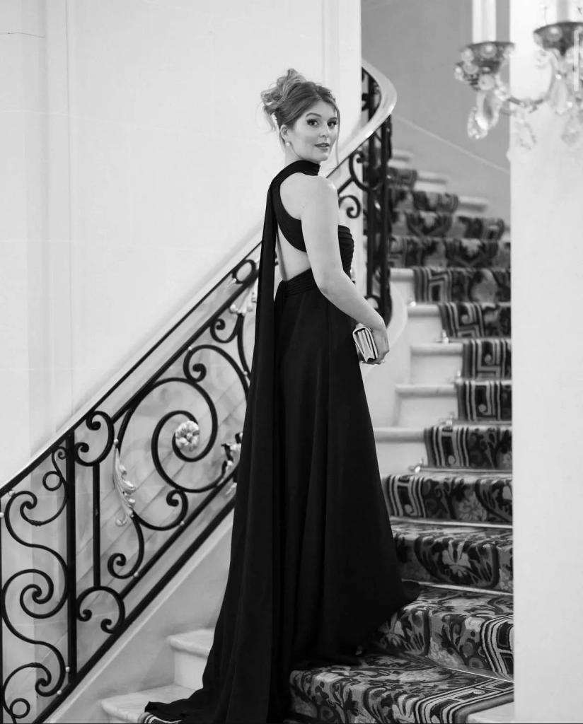 703a13c1-e206-43f6-8324-a43864d81a5f