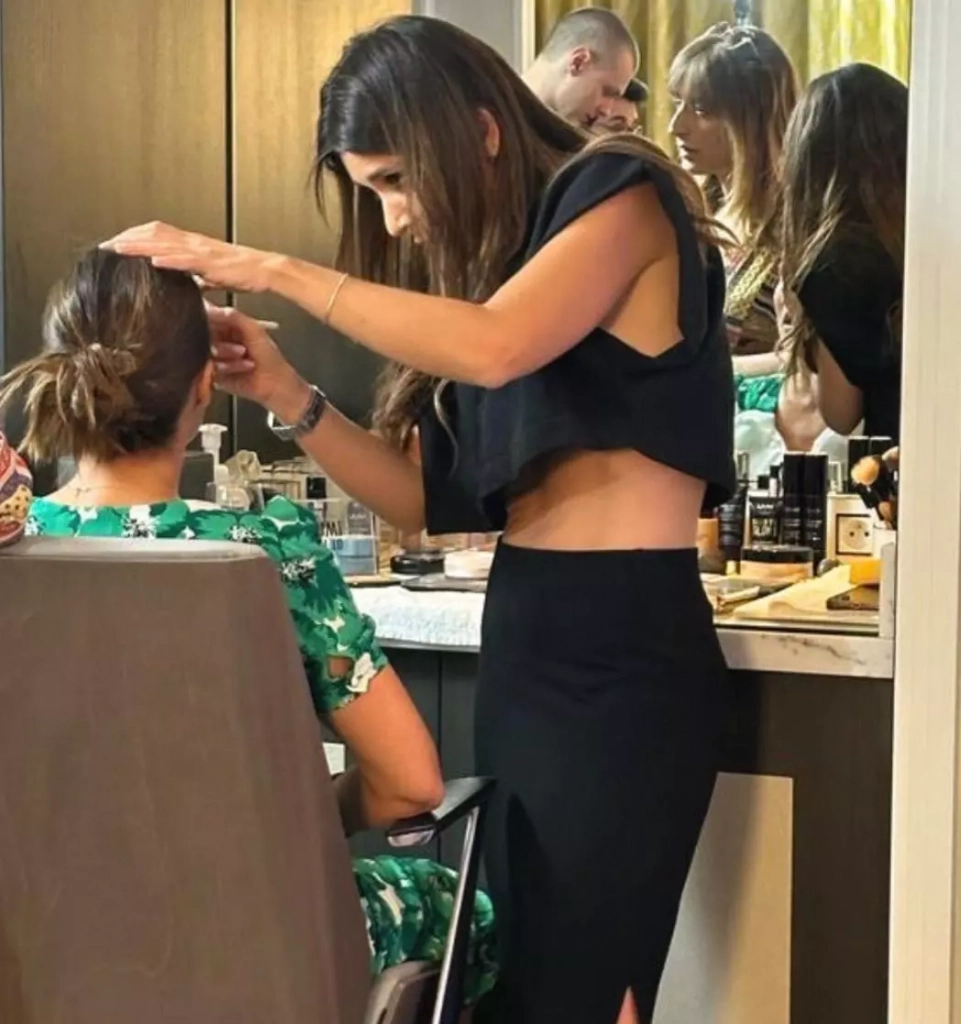 72e6f275-8923-4a4e-9bb5-e45430342117