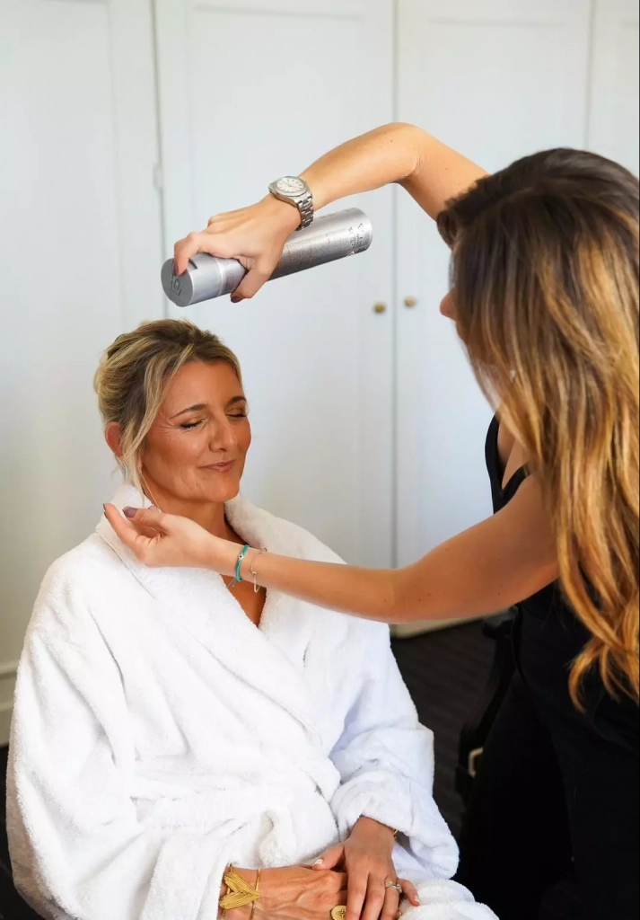 926e3a39-039c-4dac-a546-b2cce8ab9684