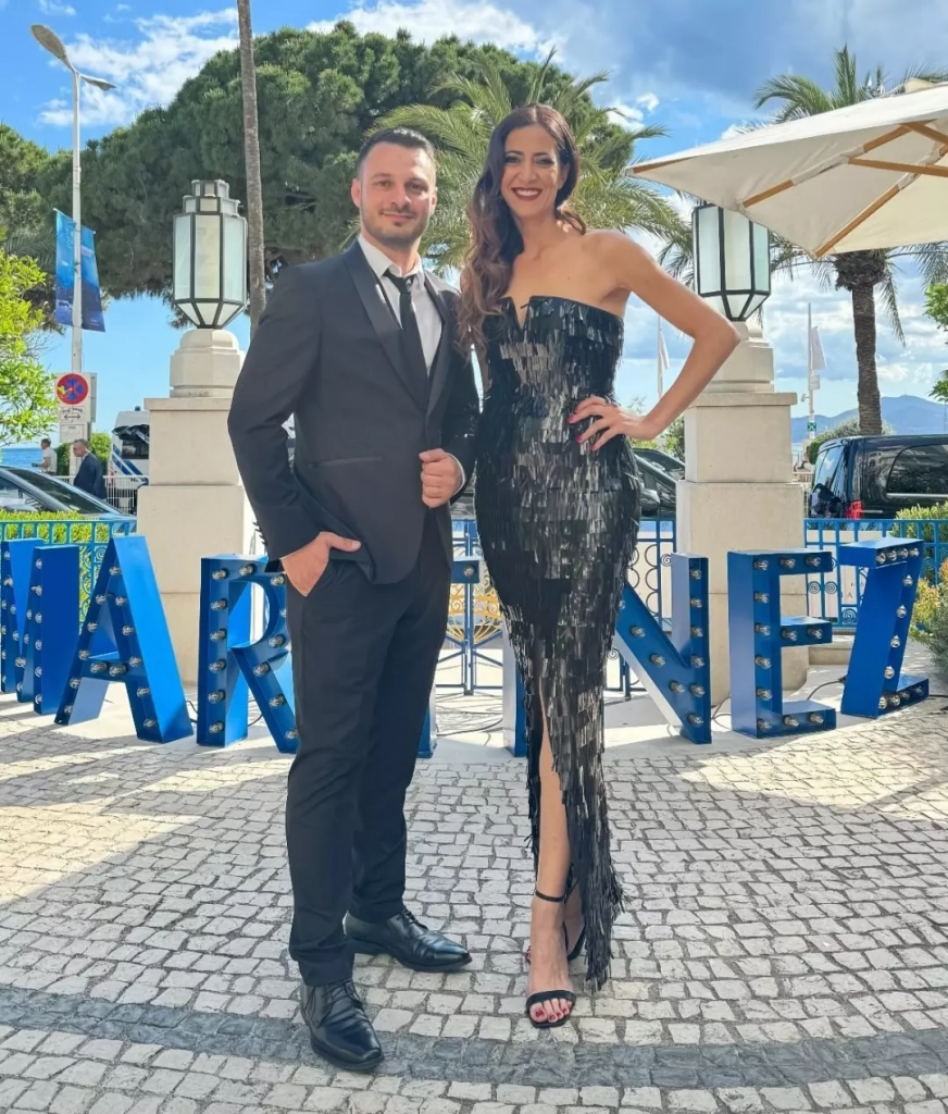 Screenshot_20240517_172535_Instagram