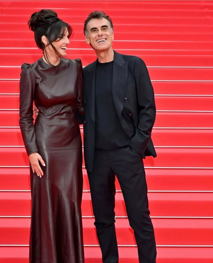 1c5d74d1-9fe2-4d45-8a42-bbc906181861