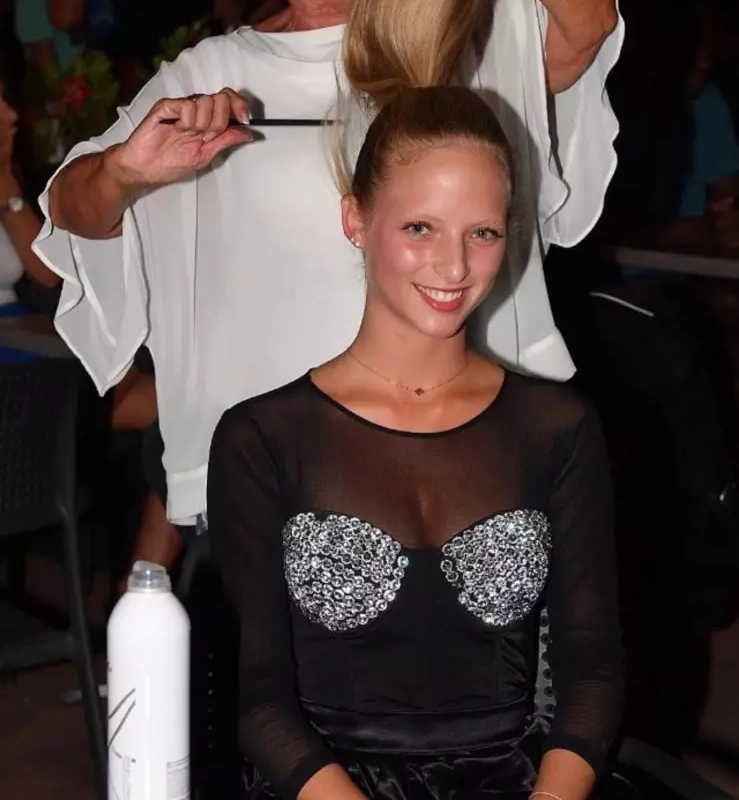 23be3b6a-09f1-4659-b4a4-42a8b3074c97