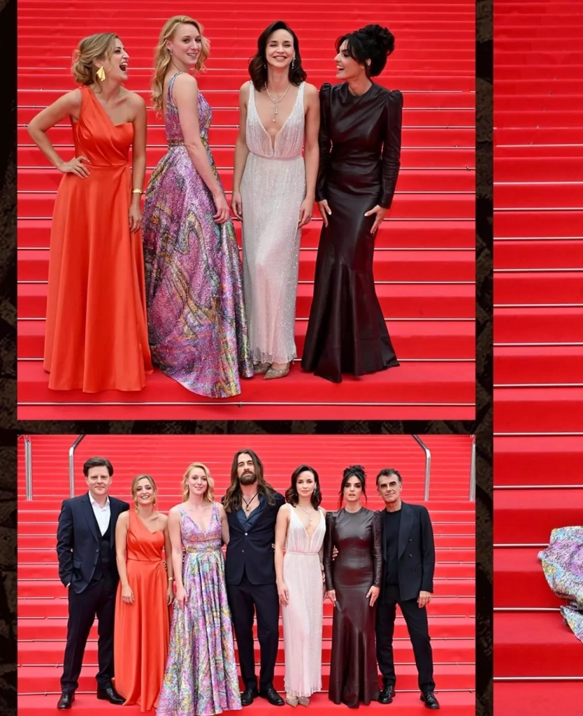 2b59c054-2127-412c-bab7-1ef9bcf70266