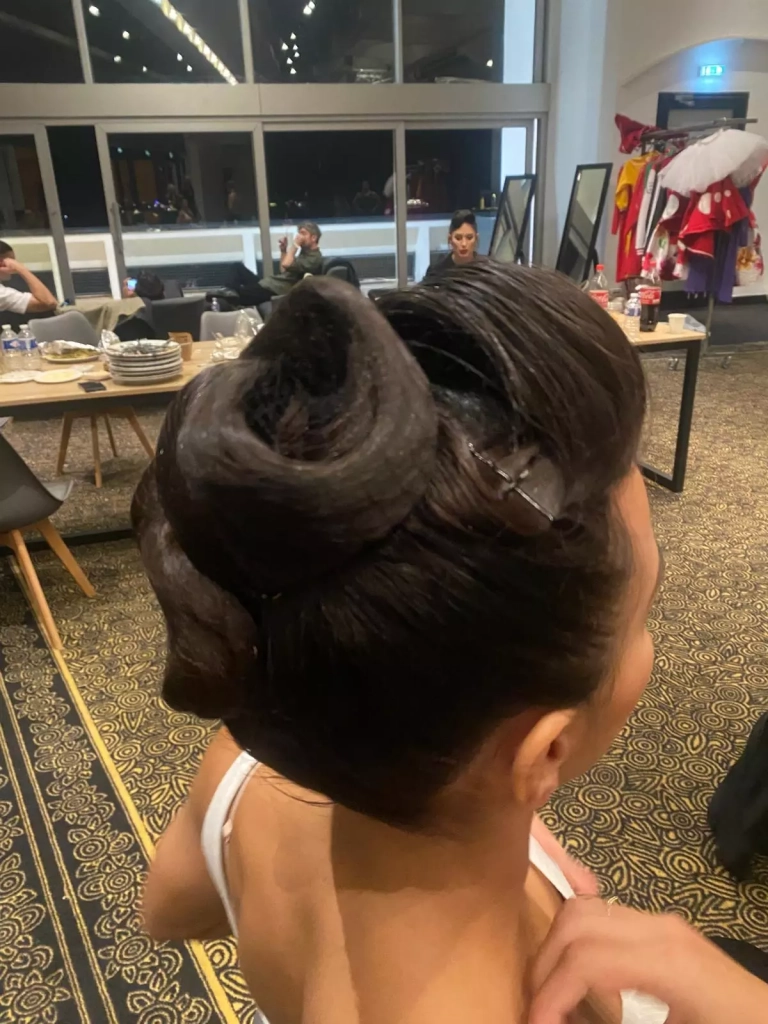 33704234-b27a-4de0-b564-4f7135a24e56