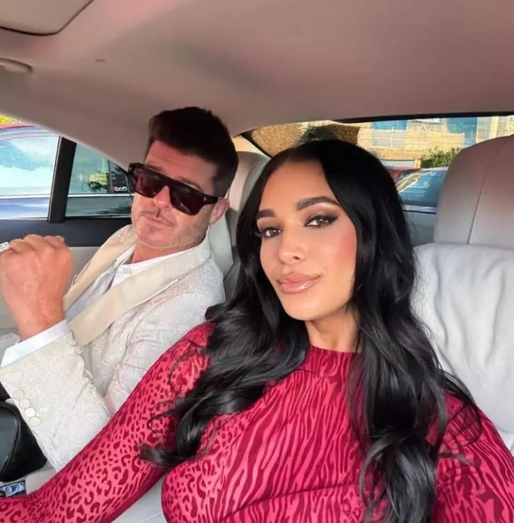 35b3765b-d5ad-471e-a794-c13a662a56e1