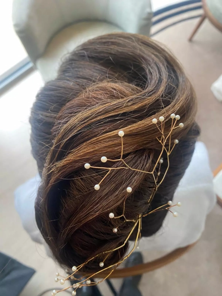 3747be68-1ed8-426d-9b73-d42a544191b9