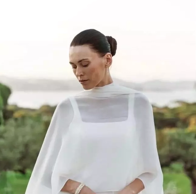 6351fadc-dfc4-4be7-b55f-6bc14db6137d