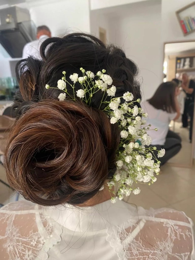 6643cb35-5659-4b22-8477-a0d52c259cb3