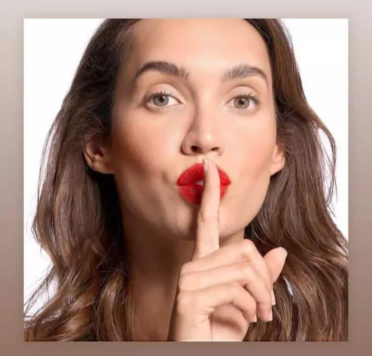 6beab5bb-f149-4ddd-9fab-2c0e8b5aa98f