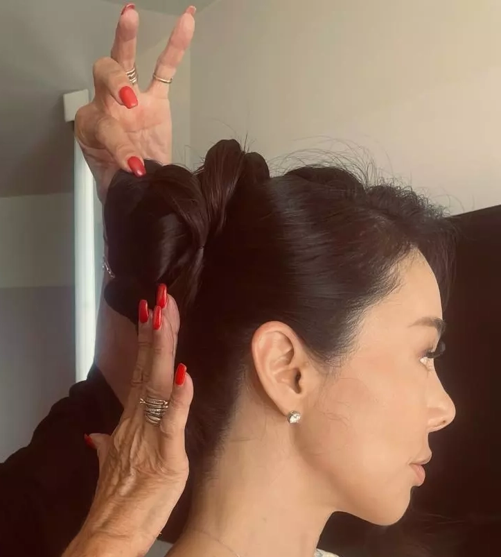 87dfa8bf-2579-49ed-b352-c93f7c078dfc