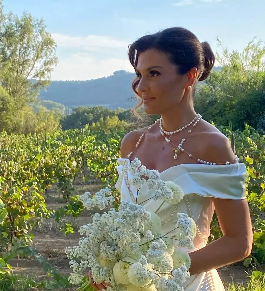 9692797e-86fd-48a7-ab6e-7f2826026c9e