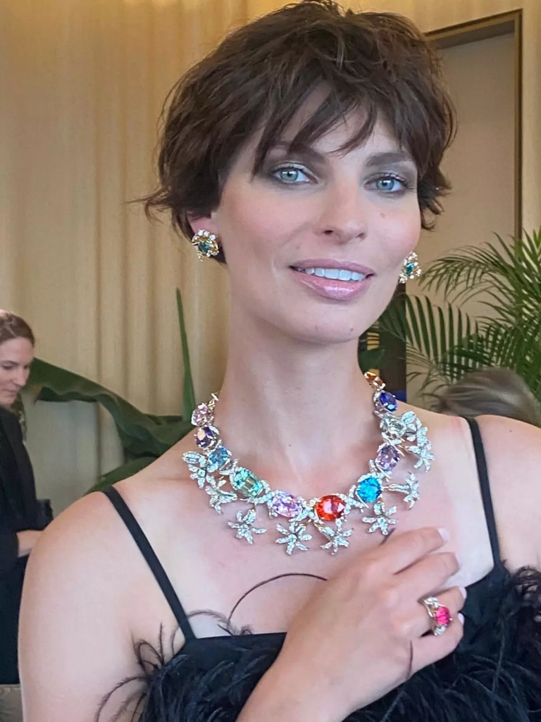 a49b770d-9a5e-4bc2-8a9a-45ec2ec127c1