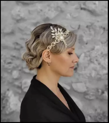 Book artist christelle