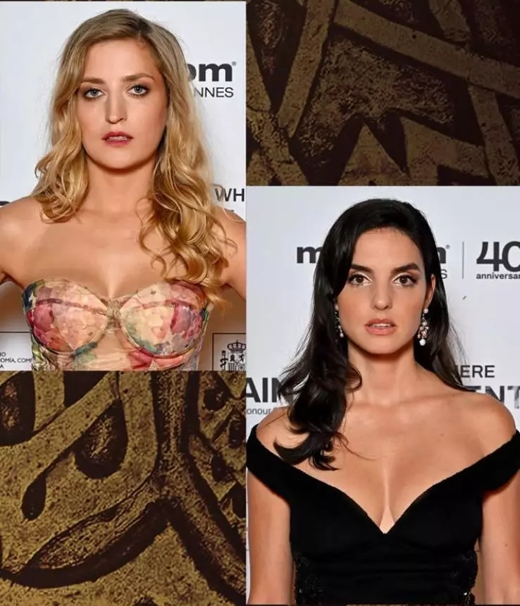 e24ecf9a-cd01-4ce1-9d3c-f6e8e746a0ee