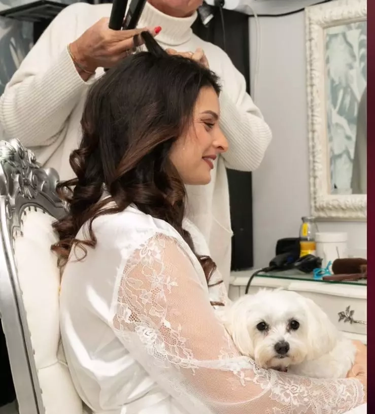 e398d3e7-1465-4706-a36b-47c30e18d4bc