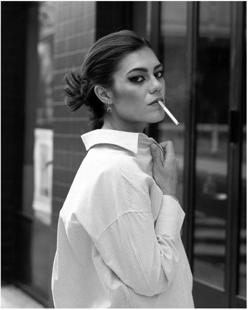 Fiche book jil copie