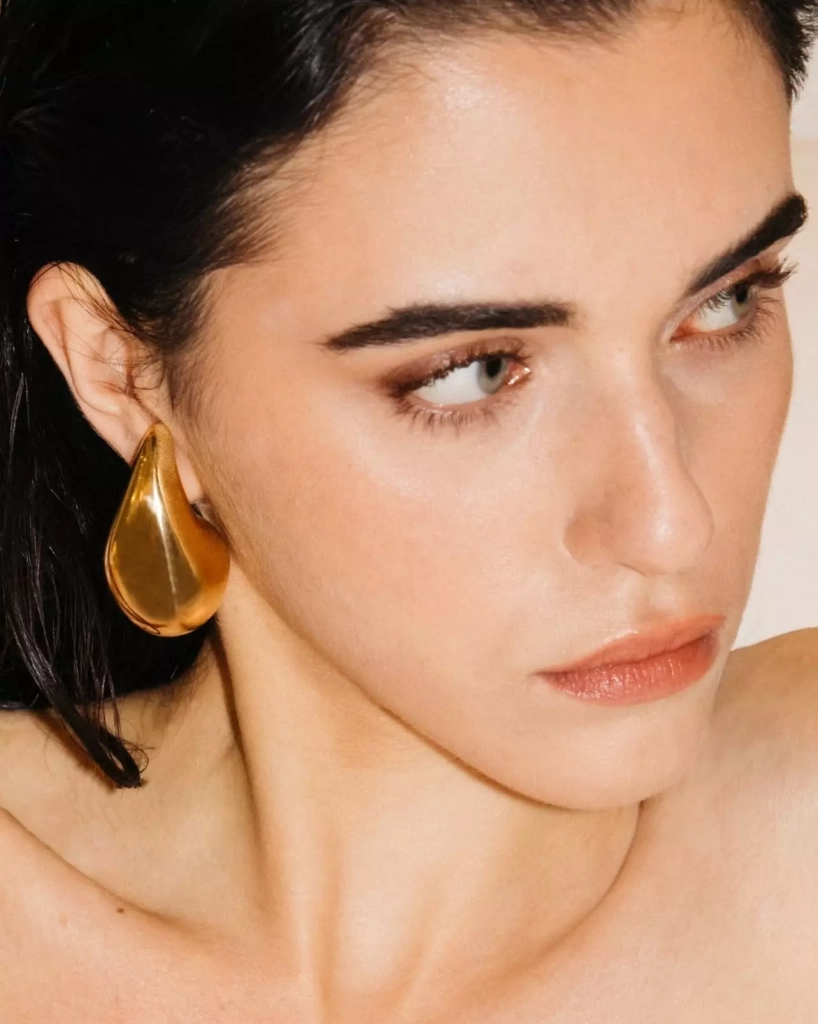 Fiche book artist Stella