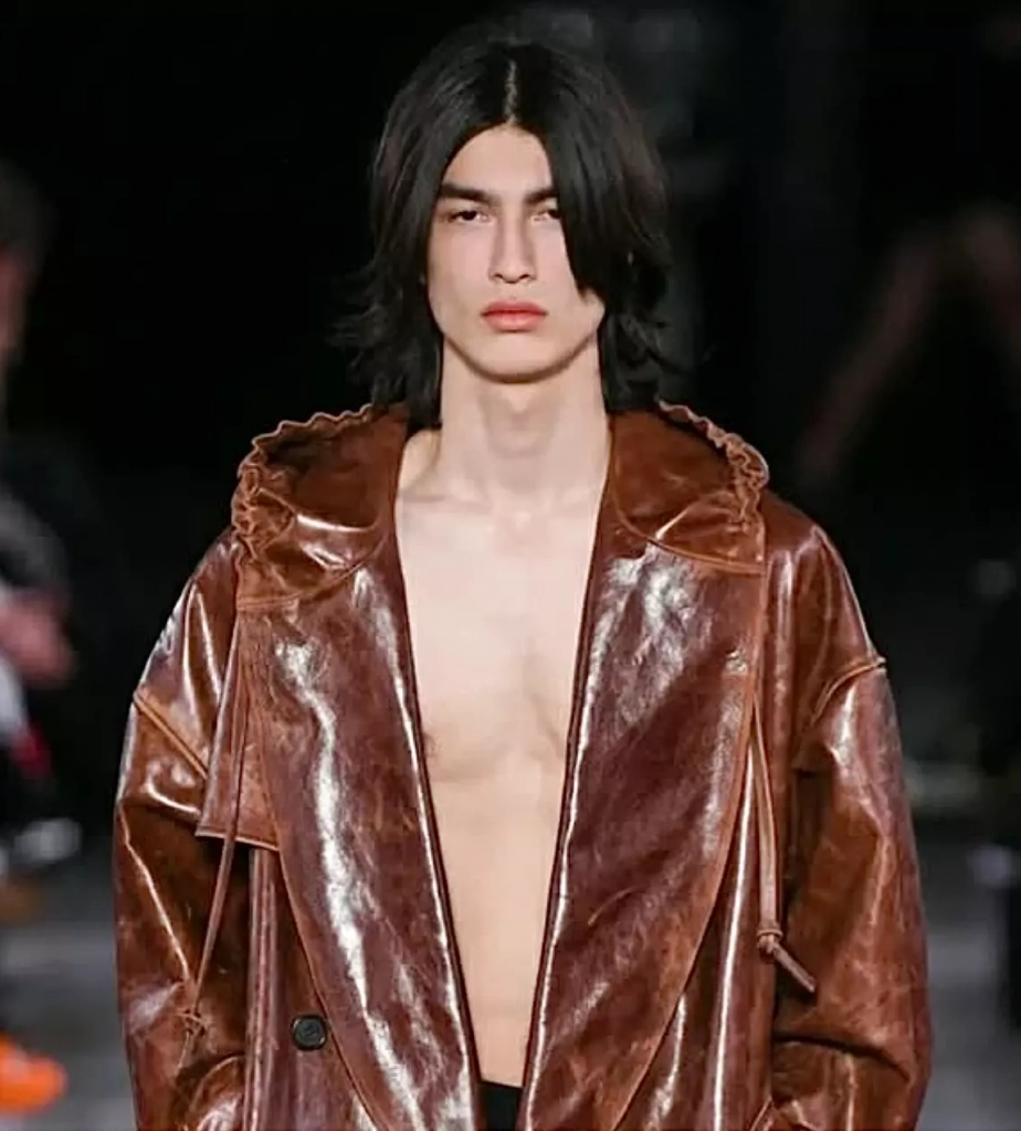 Fiche book artist Stella