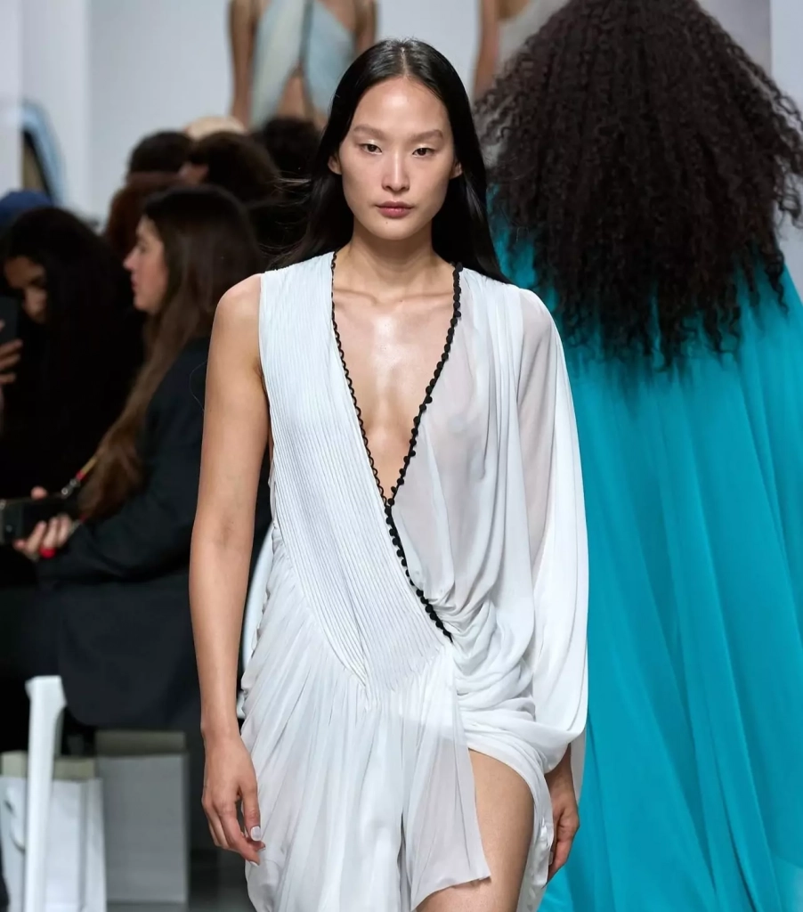 Fiche book artist Stella