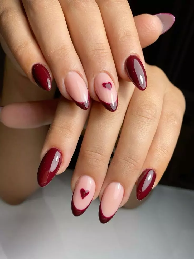 manucure-saint-valentin-nails-folkr-1