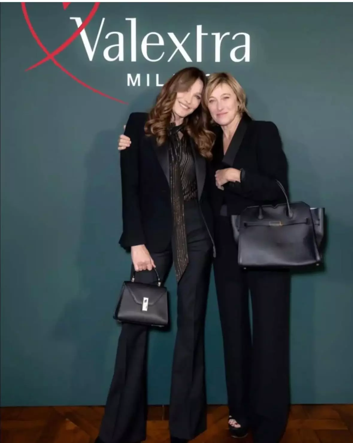 5be875c7-5c66-428c-afbf-a45094a36f21